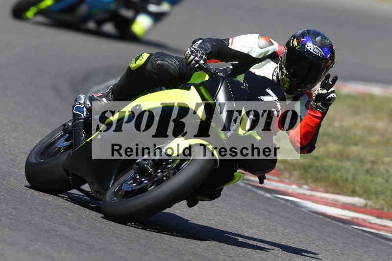 Archiv-2022/50 09.08.2022 MSS und TÖFF Track Day ADR/Gruppe gelb/77